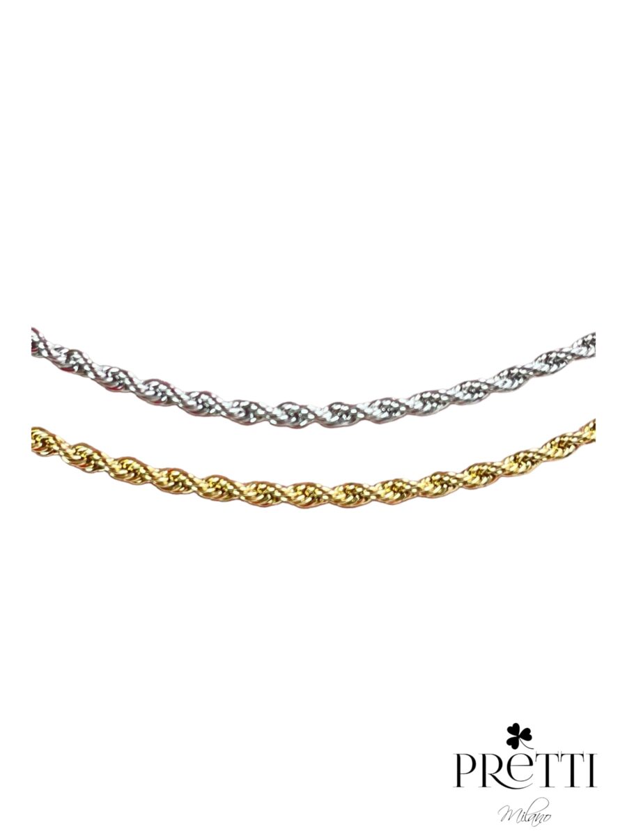 Photoroom_010_20240714_170608