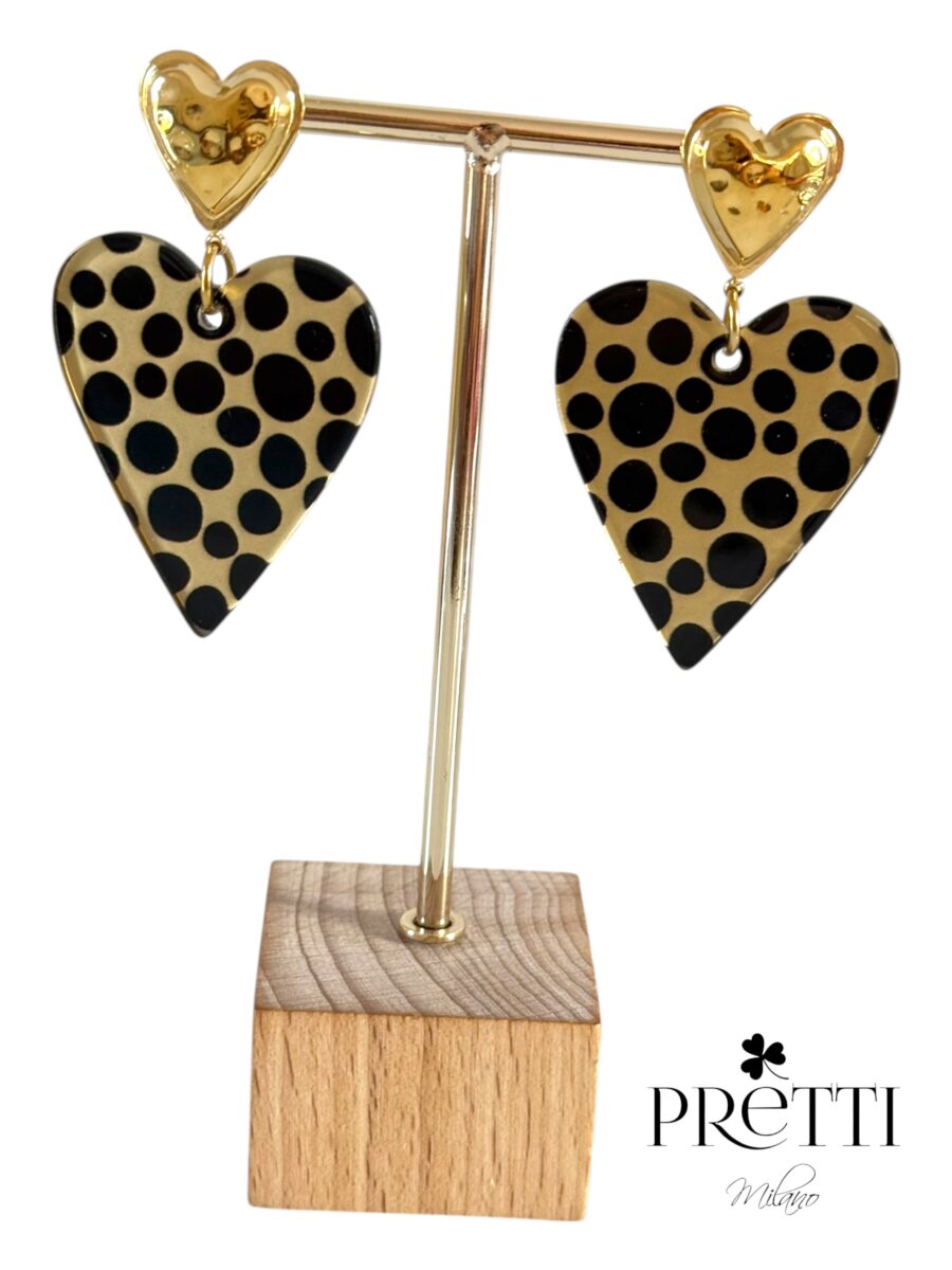 Photoroom_010_20250812_141955