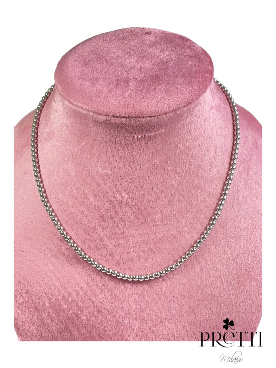 Photoroom_011_20240714_170608