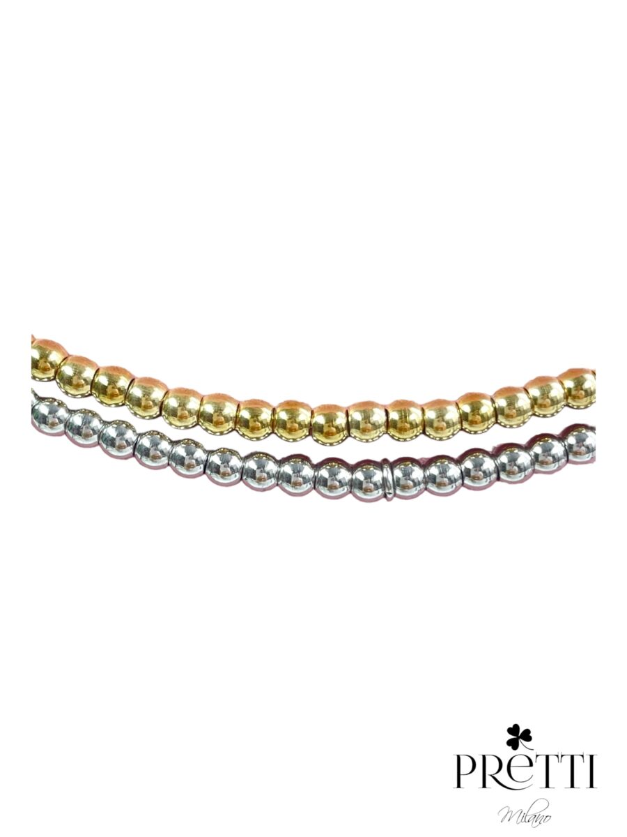 Photoroom_014_20240714_170608