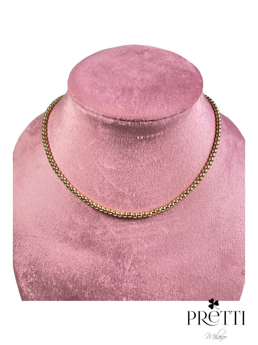 Photoroom_015_20240714_170608