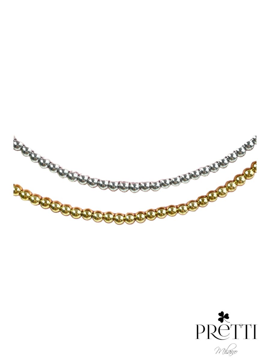 Photoroom_018_20240714_170608