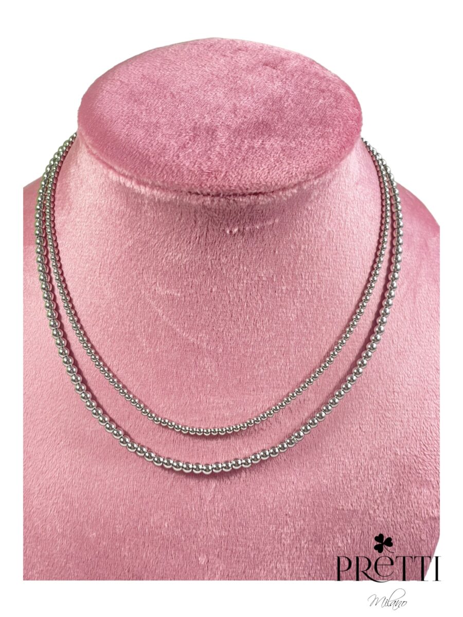 Photoroom_021_20240714_170608