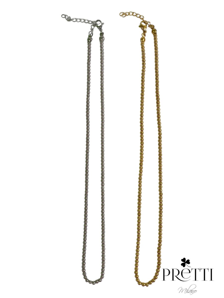 Photoroom_023_20240714_170608