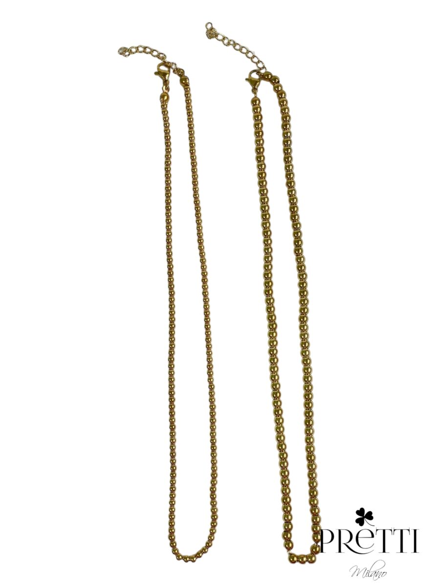 Photoroom_025_20240714_170608