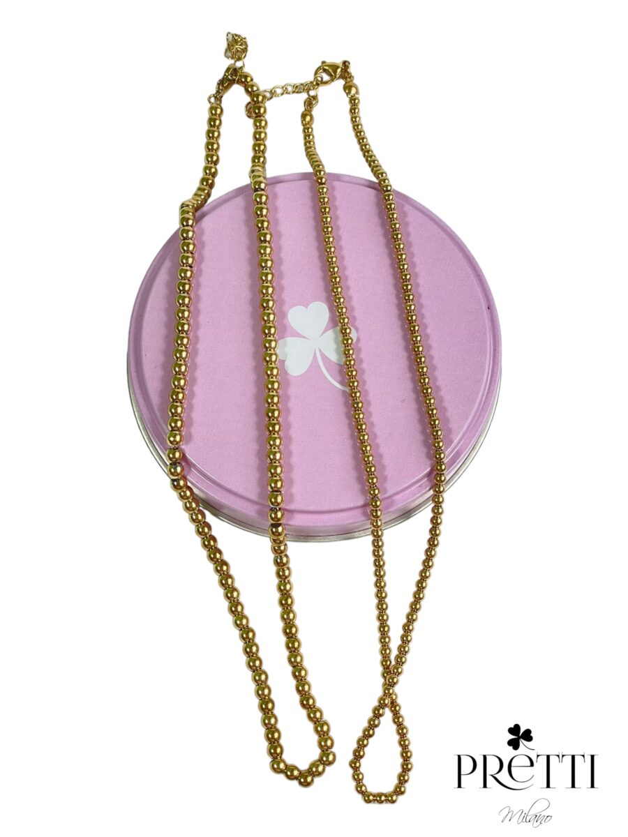 Photoroom_026_20240714_170608