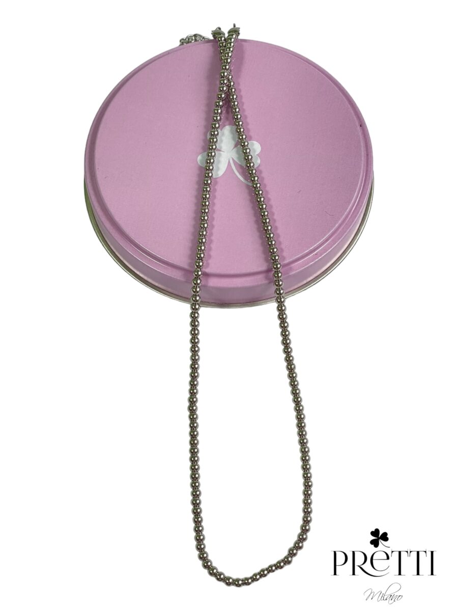 Photoroom_027_20240714_170608