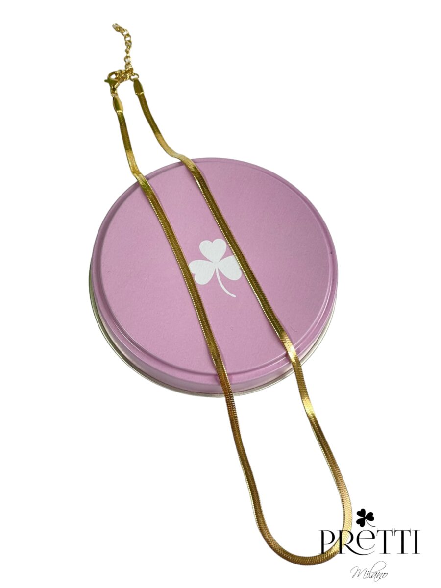 Photoroom_028_20240714_170608