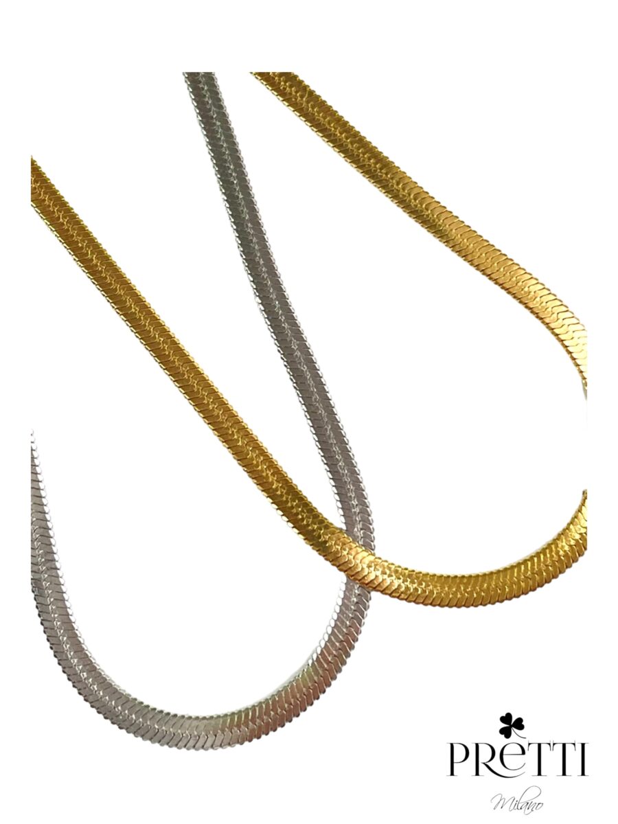 Photoroom_029_20240714_170608