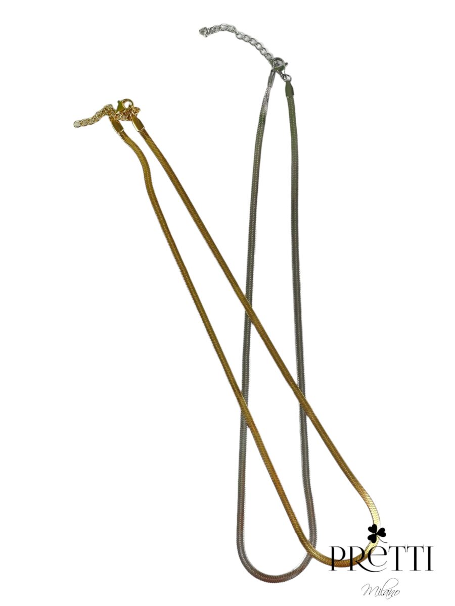 Photoroom_032_20240714_170608