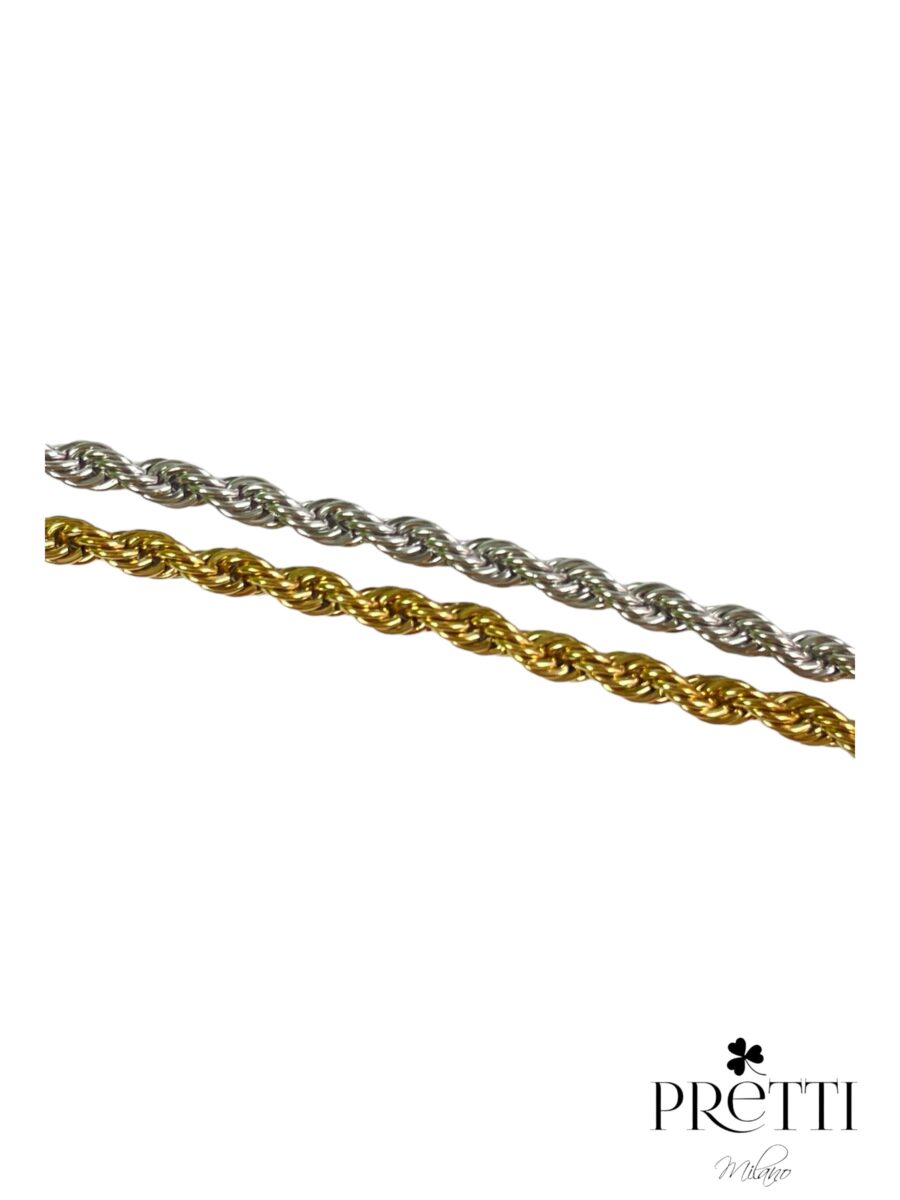 Photoroom_037_20240714_170608