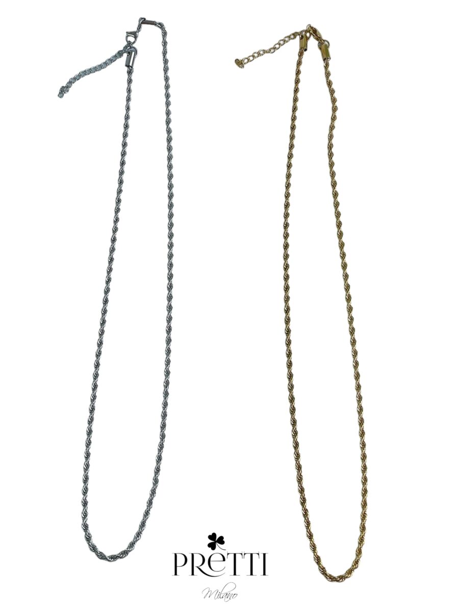 Photoroom_20240710_135550