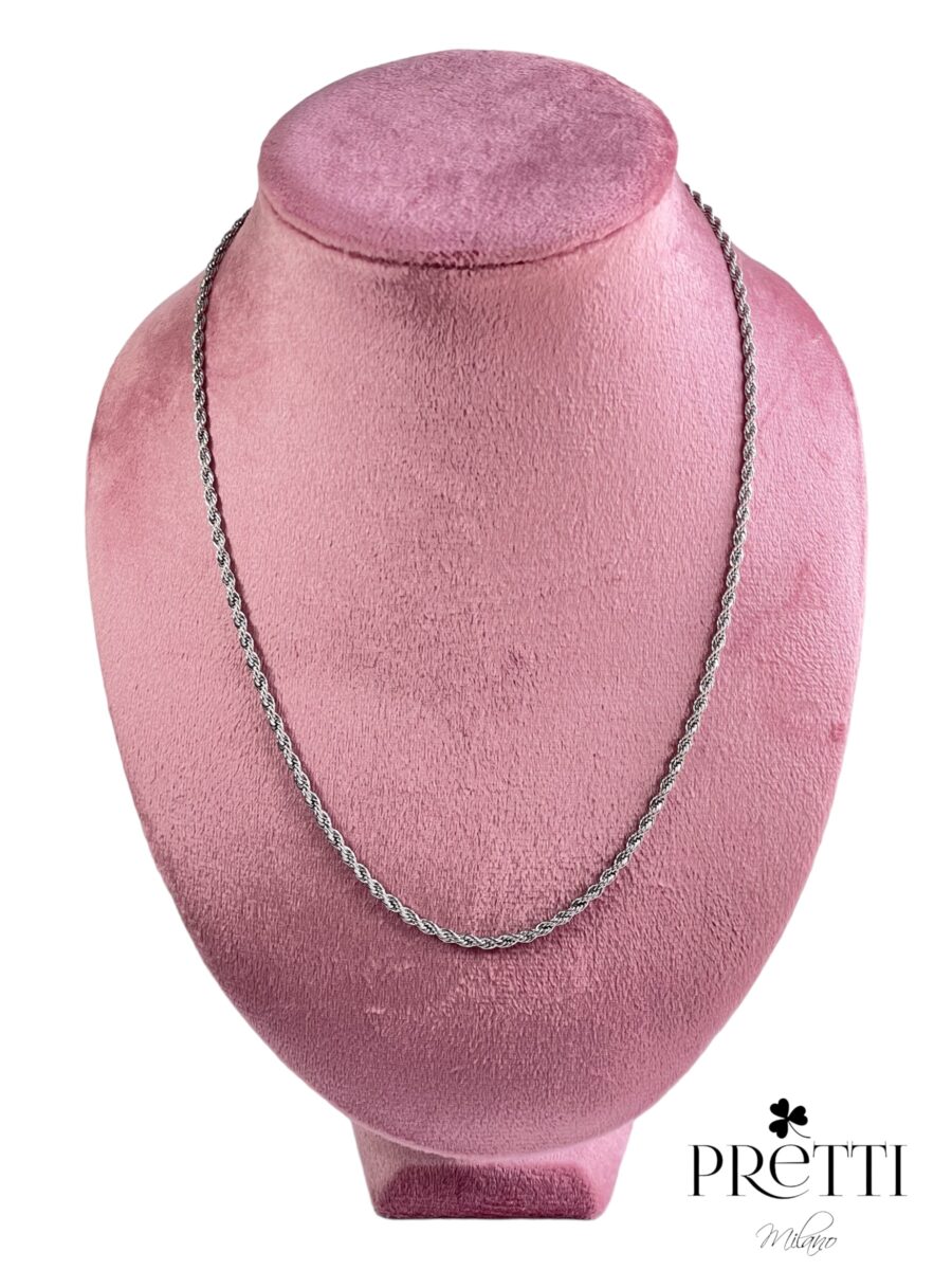 Photoroom_20240710_152406