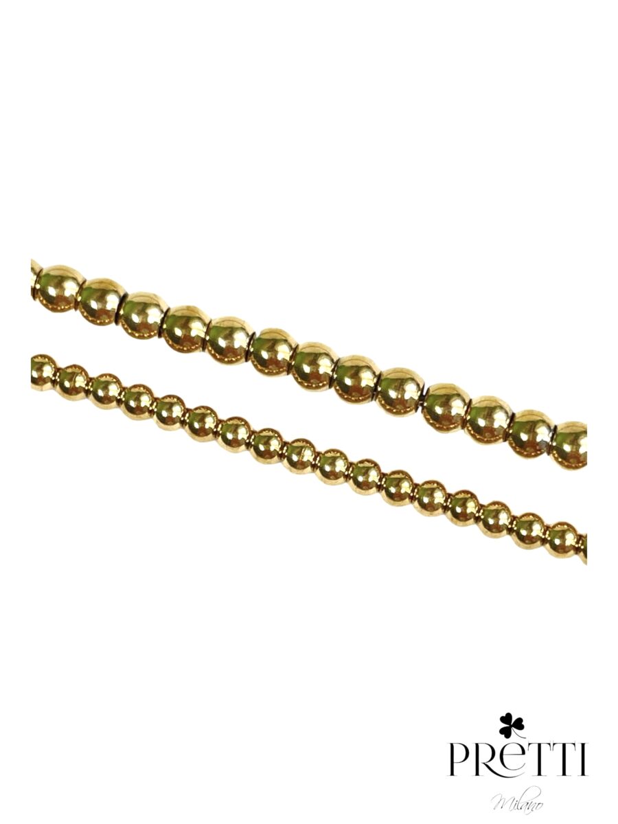 Photoroom_20240713_103312