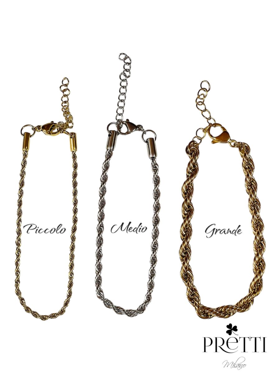 Photoroom_20240720_113340