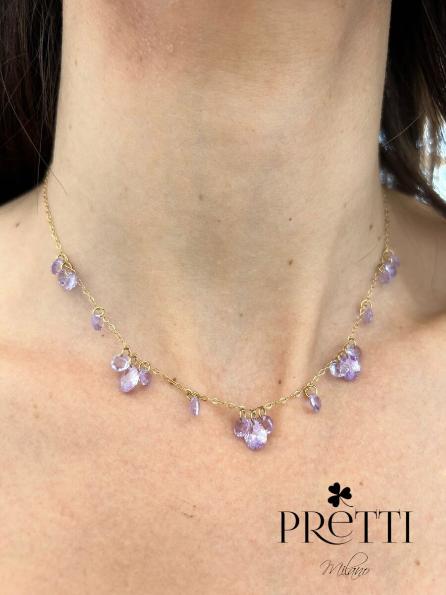 Photoroom_20240722_152049