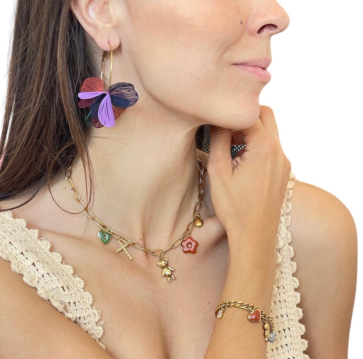 Photoroom_20240805_123515