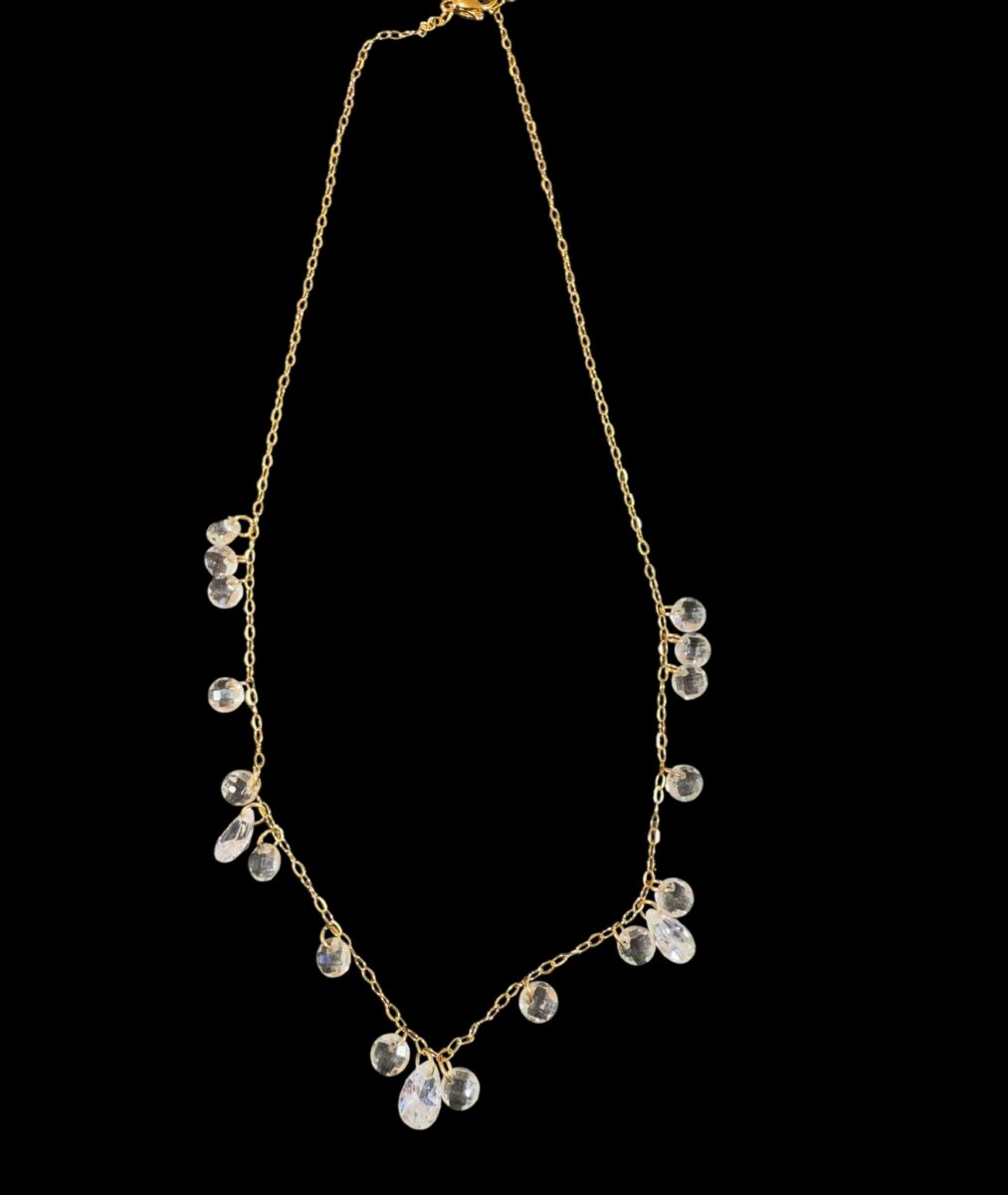 Photoroom_20250128_164436