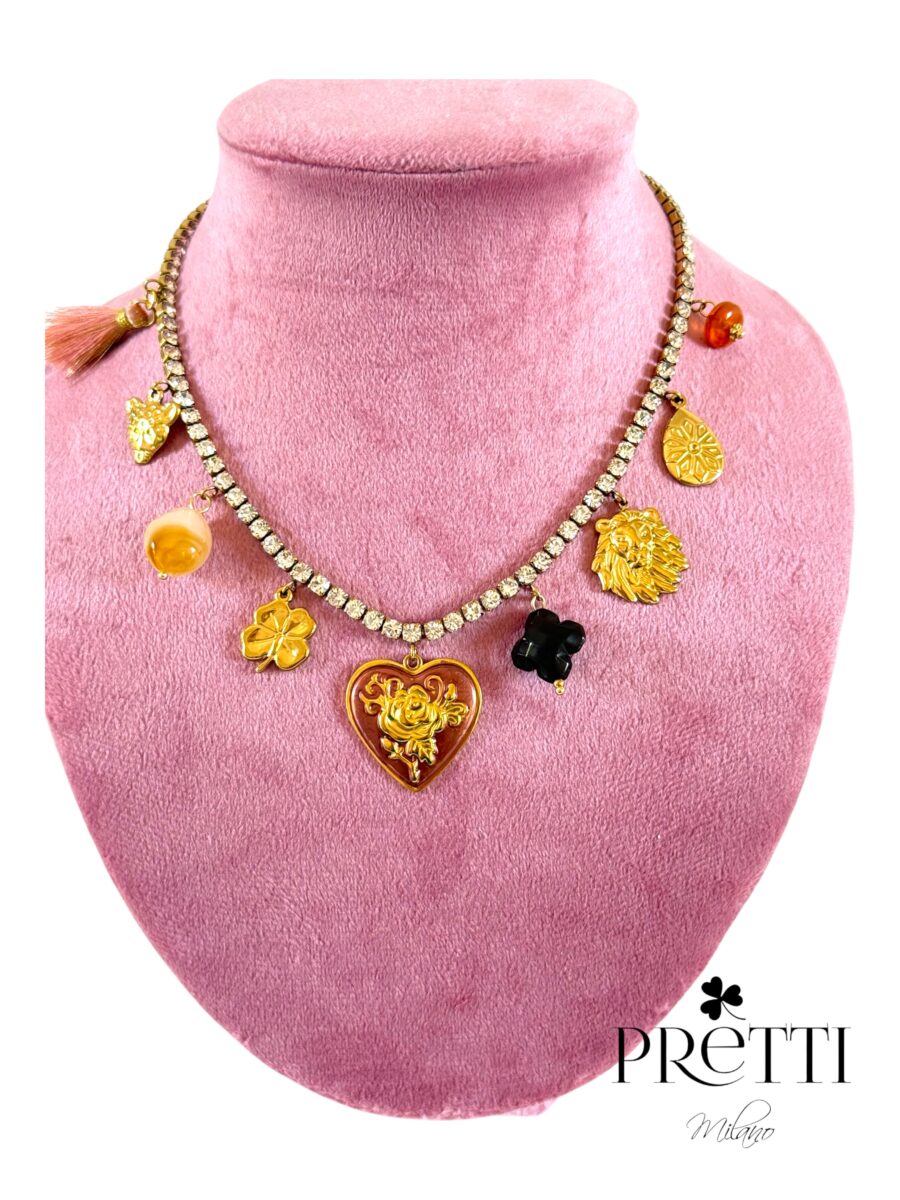 Photoroom_20250729_164912