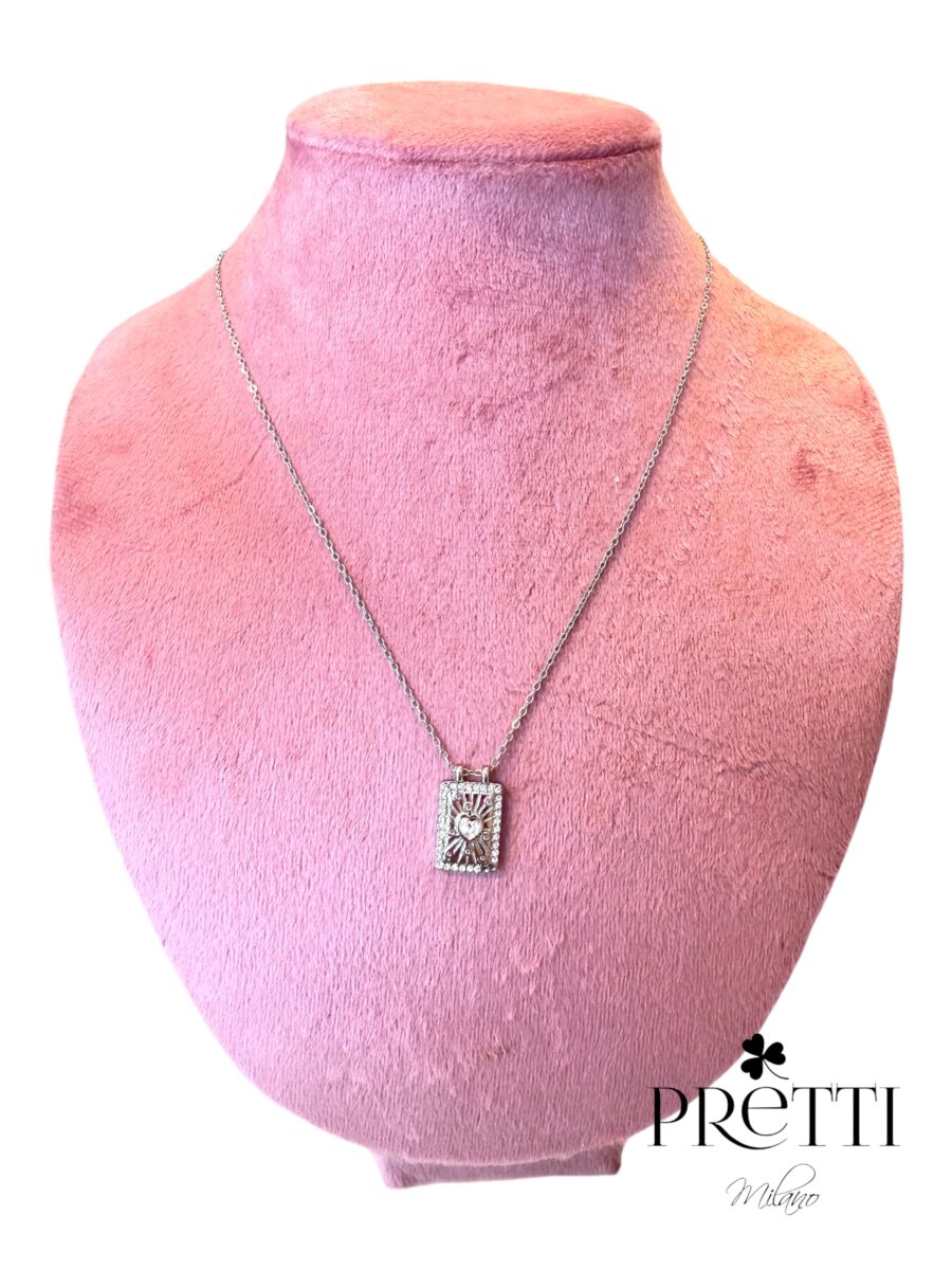 Photoroom_20250729_165741