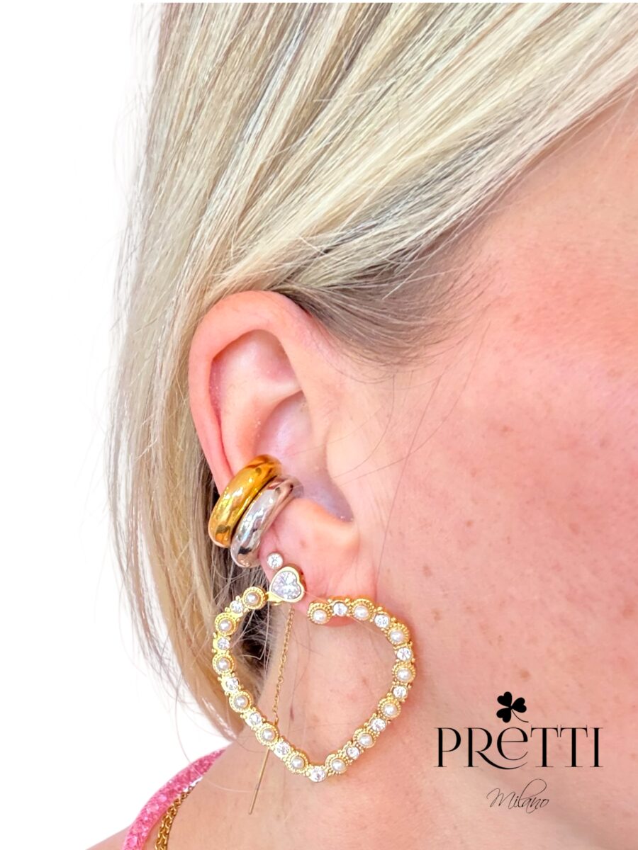 Photoroom_20250729_170925