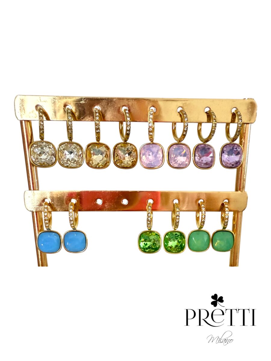 Photoroom_20250729_181350