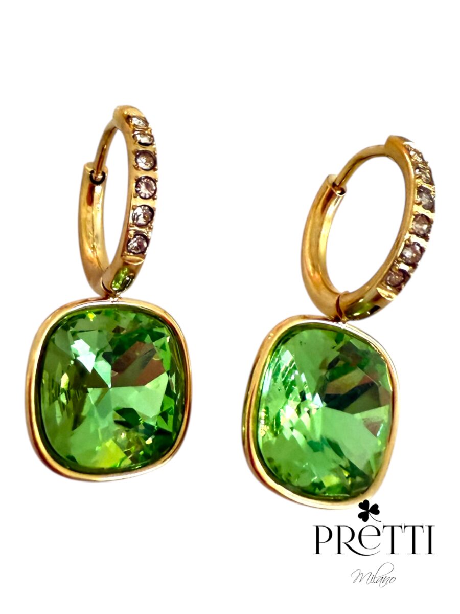 Photoroom_20250729_181406